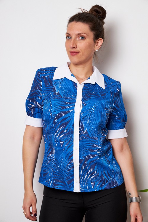 lavie moda